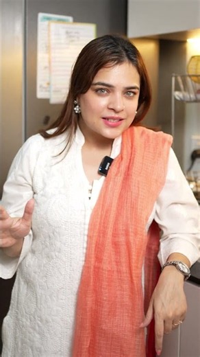 They are secretly changing your chocolate? I Saloni Khanna