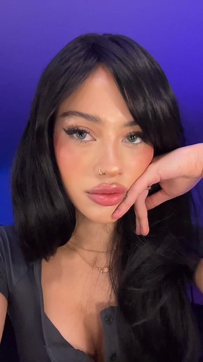 leona🕷 (@lelonabenona)’s videos with