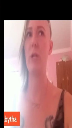 A Childhood Alien Encounter She Never Forgot