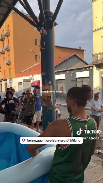 #kassimi #videoclip #barrieradimilano #torino #perte