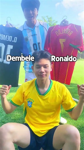 Trái Hay Phải ◀️🤔▶️