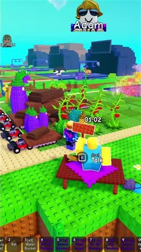 BIGGEST ORCA EVER?! #viral #robloxshorts #rblx #robloxfunny #gaming #amazingroblox #robloxjokes