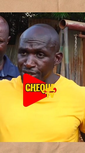 Where Is Our Money? Exploring Kenyan Politics