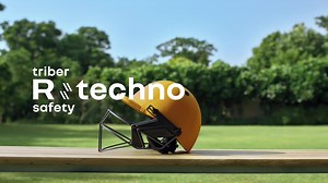 351 reactions · 13 shares | The #RENAULTTRIBER’s safety has been certified by Global NCAP, with features that keep your tribe protected on every drive. | Renault | Facebook