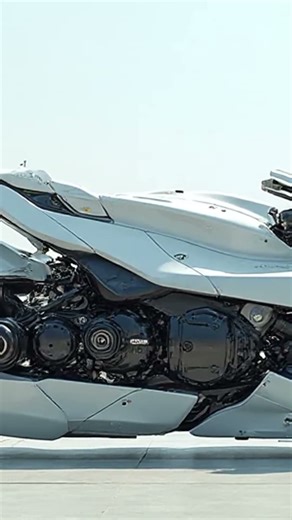 2026 Suzuki GSX R600 — FINALLY LAUNCHED! The PURE SUPERSPORT Is Back! 😱🔥💙#shorts #viral #bike#luxury