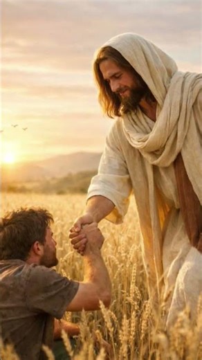 sadri jesus song status video ✝️✝️✝️