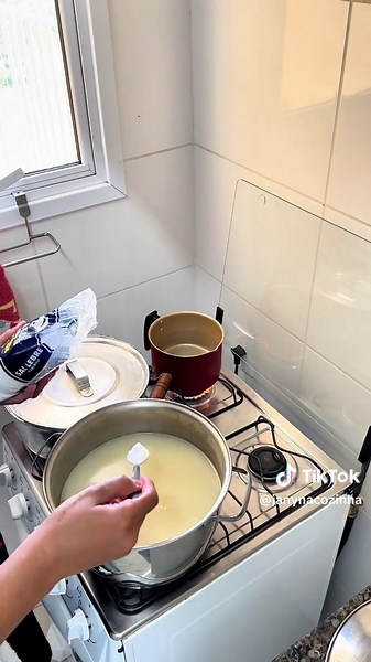 Personal Chef Tips for Home Cooking Success