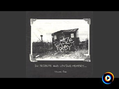 Blaze Foley: In Tribute And Loving Memory, Volume 1 | Lyrics, Song Meanings & Music Videos