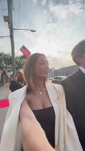 Gravesend Season 2 Premiere on Prime Video!