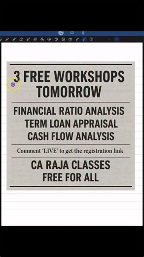 11 comments | Banking Credit Analysis Process on Reels | Facebook