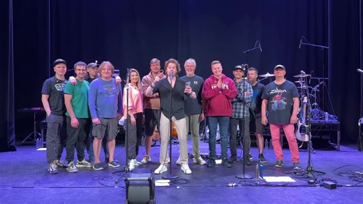 879 reactions · 59 shares | Hey Massachusetts and Rhode Island - we...