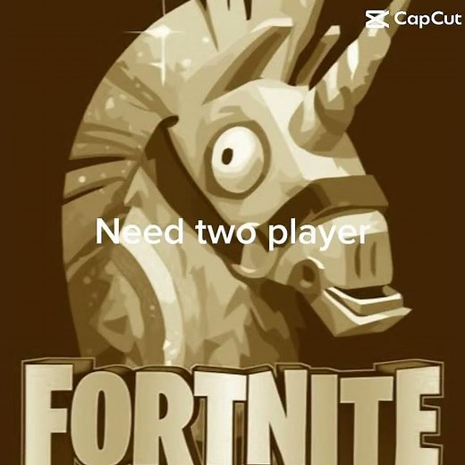 How to play cat scratch part one