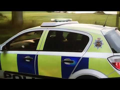 ITV Encore continuity - April 30 2018