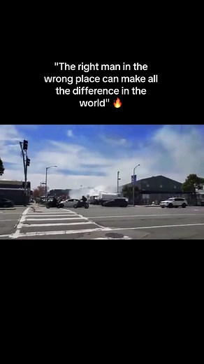 The Right Man in the Wrong Place Can Make All the Difference