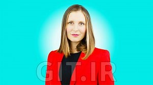 Powerful, Confident Body Language for Business Women