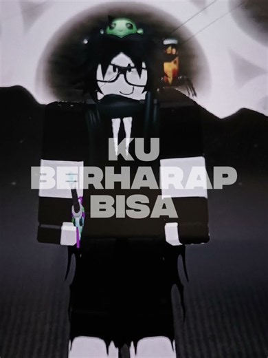 Avatar simpananku yang mau nanya nama adikku komen ya