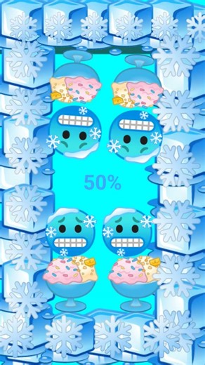 PHONE/PC COOLING STATION #ice #icecooler ‪@gravycatman‬ ‪@Potemer‬ ‪@IShowSpeed‬