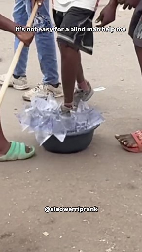 Hilarious Prank Video Compilation to Brighten Your Day