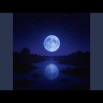 Tonight You Belong To Me (Acapella Remastered in E♭ Minor)