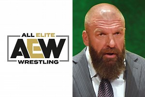 AEW has the one and only "steady tag team" in wrestling that deserves to be called the best of 2023, says legend (Exclusive)