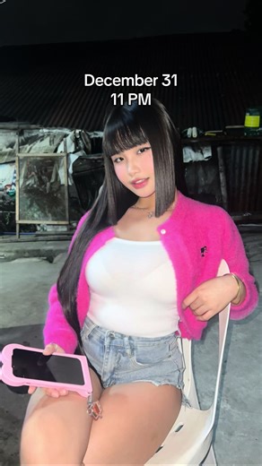 HAHAHAHHAHA LALA NG TRANSITION #december #newyear #transition #funny #funnyvideos