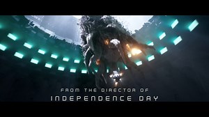 A secret which could cost the earth. #Moonfall starring Halle Berry and Patrick Wilson, in cinemas and IMAX Feb 4. Special Previews on Feb 3: moonfallfilm.co.uk | Entertainment Film