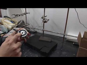 (25) Electro Permanent Magnets! (Part 1)