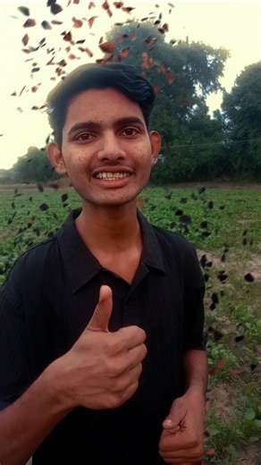 money is more powerful of imotions 💯#shorts #status