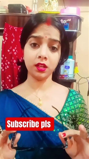 subscribe pls 🙏#comedy #shortvideo
