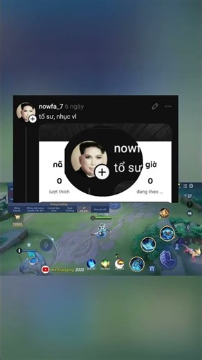Anh shipper đã xem và lặng lẽ tắt app =)) #threads #topcomment