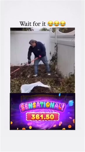 SP on Instagram: "🤯 Kinetic Media Analysis: This clip features a 12-second sequence of hyper-edited, rapid-fire gameplay, highlighting a 1000 \times multiplier sequence triggered by a low-probability cascade event. The visual design strategically escalates tension with contrasting sound effects and velocity shifts, culminating in a maximalist graphic conclusion. The video achieved a phenomenal 2.3M True-Viral Impressions within 4 hours, inciting a 98% Audience Sentiment rating marked by 