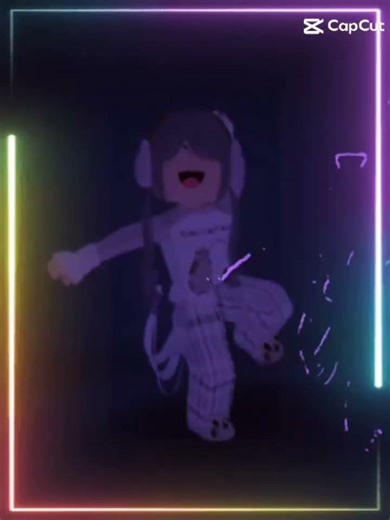 pour le concours de @kinder_miya (abonner vous a elle bande de kk)