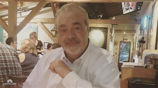 Remembering Gary Farris