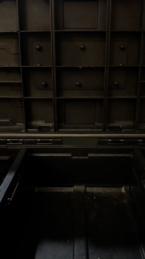 HTEC Philippines on Reels