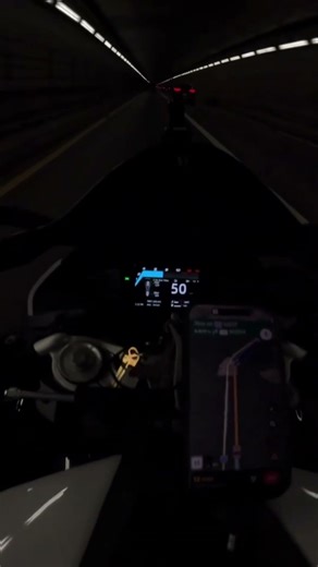 How can you have a bad day riding motorcycles? #fypシ゚viral #motorcycleenthusiast #motorcycles