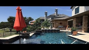 Watch Pool Kings Season 5 Episode 4 - Build the Pool, They Will Come