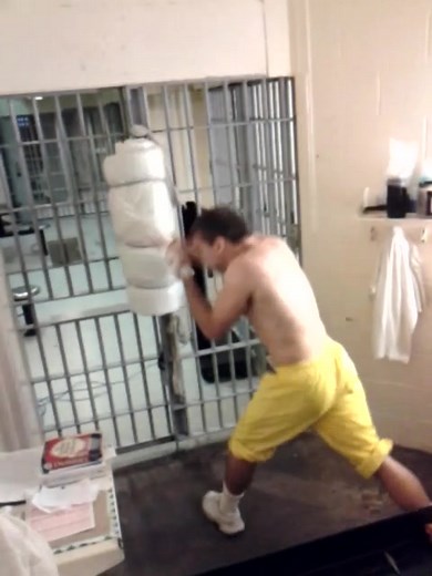 It's a bad idea to throw uppercuts from the outside. Get close with a 1-2 then uppercut. jab, reset, 1-2, reset, 1-2 uppercut. Fast jab, fast (not hard) 1-2, then load up on the uppercut. Stepping forward with a 1-2 shifts your weight over the front foot, loading the leg like a spring. Push up from the front foot in a fast twitch as you throw the uppercut. Also, when you throw the 1-2, shift to your left so your shoulders tilt, left shoulder down so your elbow is close to your hip. Throw your hi