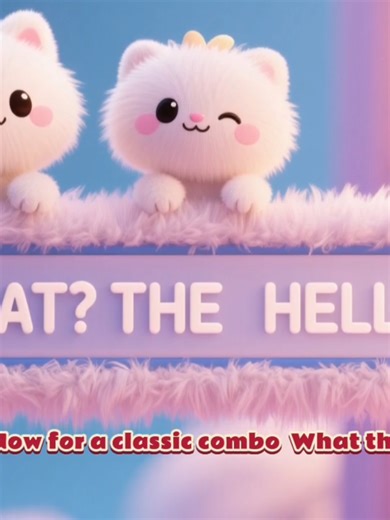 Can CapCut’s AI actually handle a script this spicy? Today, we’re doing a deep-dive