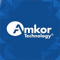 Amkor Technology, Inc. | LinkedIn