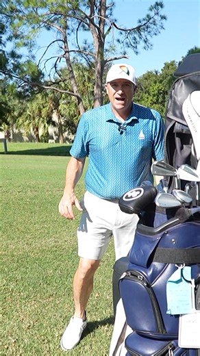 The Driver To Beat In 2026 Is Here?! #golf #review #golftips | Let's Play Thru