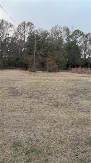 Clayton Harris (@clayton.harris51)’s videos with Originalton - Schrotti🧃🇦🇹