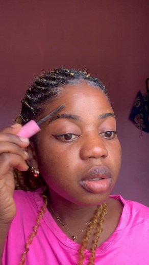 21K views · 1.7K reactions | Subscrevam no meu canal do you tube lua cassoma  | Lua Cassomaa | Facebook