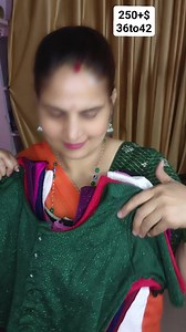 #bookingno7733901543 #streatchableblouse #jaiambeysuitandsareecentre #blouse #live #streatchableblouse #viewsreels | Jai ambey suit and saree centre