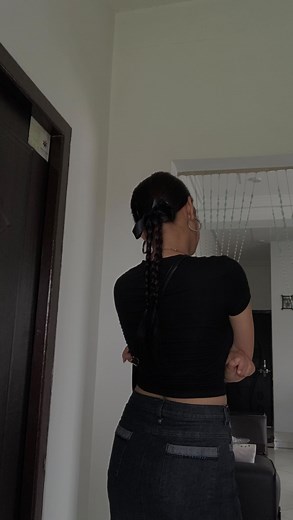 angel ✧˚ | ☆🐈°☾🤍✿ #instagramreels #reelsinstagram #reelsviral #explorepage #fyp #instagram #instagood #instadaily #instalike | Instagram