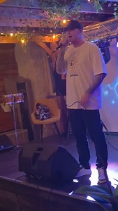 Lil snippet of the speech yesterday! Full video in subs section later today! Big love guys! Had an amazing night with yall again yesterday! #redpillgathering | Jack Maclean