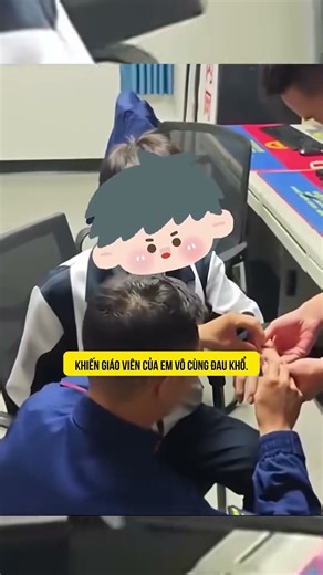 Mẹo tháo nhẫn bị chật