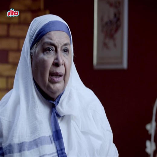 Best Horror Scene of South Movie | Navsari Ka Rahasya | Ultra South