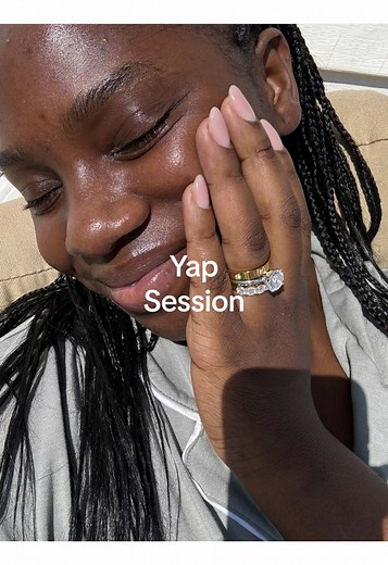 Realities of Black Motherhood: My Personal Journey