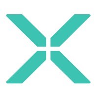 Xyngular Corporation | LinkedIn