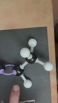 Basic Homologous Series